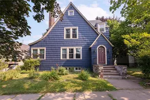 110 Pine St, Glenwood City, WI 54013 - Photo 2