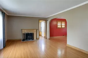 110 Pine St, Glenwood City, WI 54013 - Photo 6