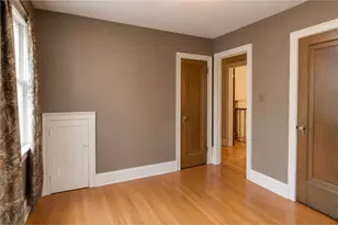 110 Pine St, Glenwood City, WI 54013 - Photo 8