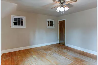 110 Pine Street, Glenwood City, WI 54013 - Photo 14
