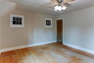 110 Pine St, Glenwood City, WI 54013 - Photo 14