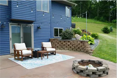 S7256 Sunrise Drive, Fall Creek, WI 54742 - Photo 6