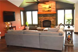 S7256 Sunrise Dr, Fall Creek, WI 54742 - Photo 24