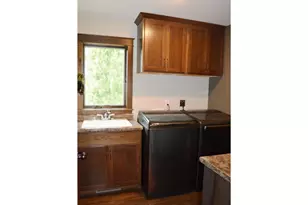 S7256 Sunrise Dr, Fall Creek, WI 54742 - Photo 32