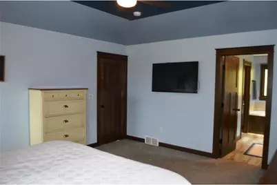 S7256 Sunrise Drive, Fall Creek, WI 54742 - Photo 28