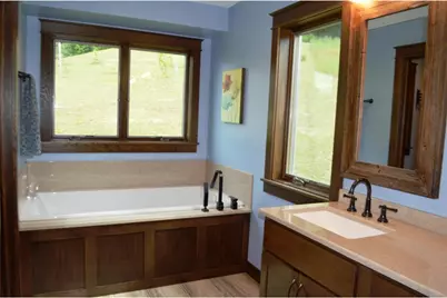 S7256 Sunrise Drive, Fall Creek, WI 54742 - Photo 30