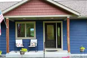 S7256 Sunrise Dr, Fall Creek, WI 54742 - Photo 4