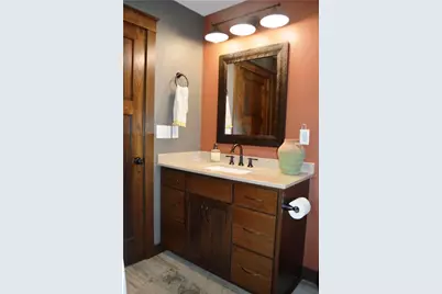 S7256 Sunrise Drive, Fall Creek, WI 54742 - Photo 34