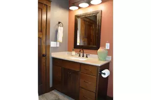 S7256 Sunrise Dr, Fall Creek, WI 54742 - Photo 34