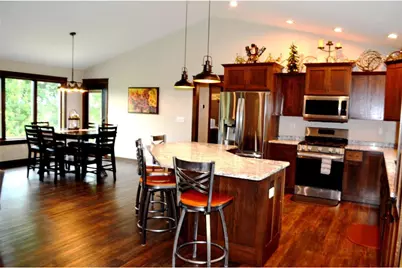 S7256 Sunrise Drive, Fall Creek, WI 54742 - Photo 20
