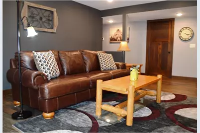 S7256 Sunrise Drive, Fall Creek, WI 54742 - Photo 36