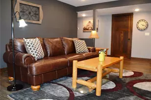 S7256 Sunrise Dr, Fall Creek, WI 54742 - Photo 36