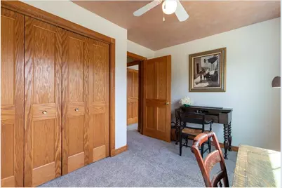 1015 Prairie Circle, Menomonie, WI 54751 - Photo 50