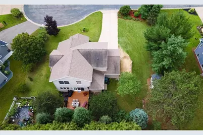 1015 Prairie Circle, Menomonie, WI 54751 - Photo 4