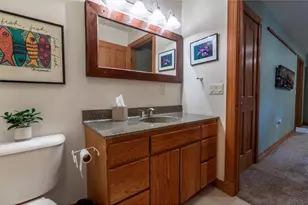 1015 Prairie Cir, Menomonie, WI 54751 - Photo 56
