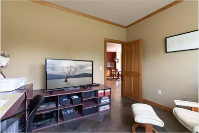 1015 Prairie Circle, Menomonie, WI 54751 - Photo 32