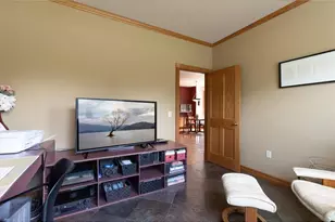 1015 Prairie Cir, Menomonie, WI 54751 - Photo 32