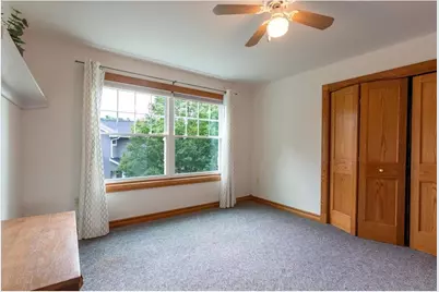 1015 Prairie Circle, Menomonie, WI 54751 - Photo 52