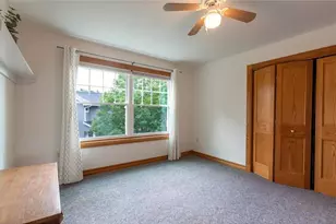 1015 Prairie Cir, Menomonie, WI 54751 - Photo 52