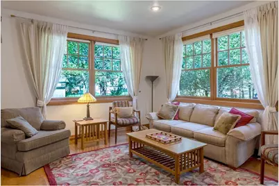 1015 Prairie Circle, Menomonie, WI 54751 - Photo 26