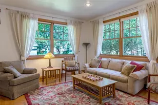 1015 Prairie Cir, Menomonie, WI 54751 - Photo 26