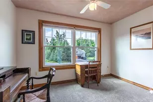 1015 Prairie Cir, Menomonie, WI 54751 - Photo 48
