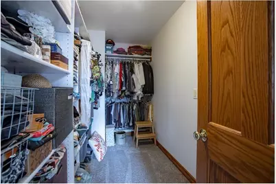 1015 Prairie Circle, Menomonie, WI 54751 - Photo 44