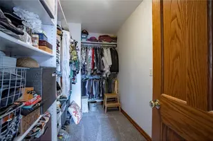1015 Prairie Cir, Menomonie, WI 54751 - Photo 44