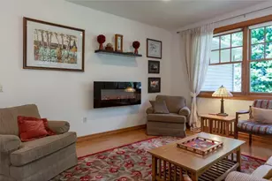 1015 Prairie Cir, Menomonie, WI 54751 - Photo 28