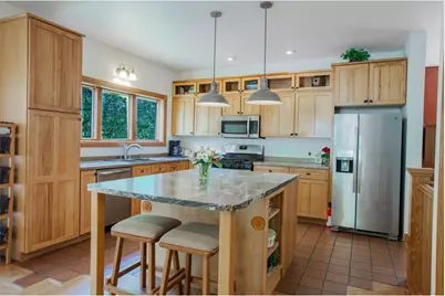 1015 Prairie Circle, Menomonie, WI 54751 - Photo 20