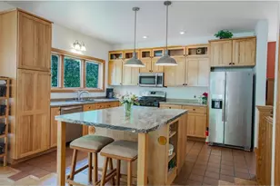 1015 Prairie Cir, Menomonie, WI 54751 - Photo 20