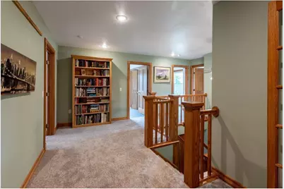 1015 Prairie Circle, Menomonie, WI 54751 - Photo 36