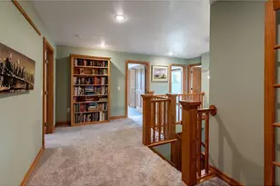 1015 Prairie Cir, Menomonie, WI 54751 - Photo 36