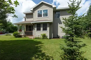1015 Prairie Cir, Menomonie, WI 54751 - Photo 14
