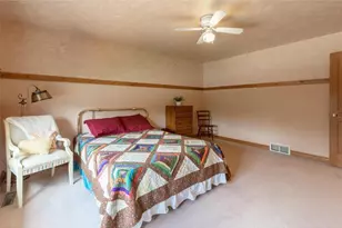 1015 Prairie Cir, Menomonie, WI 54751 - Photo 46