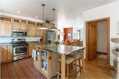 1015 Prairie Circle, Menomonie, WI 54751 - Photo 22