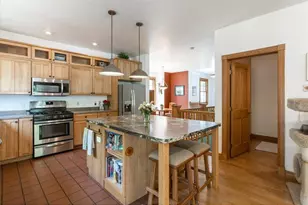 1015 Prairie Cir, Menomonie, WI 54751 - Photo 22