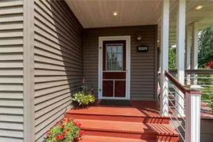 1015 Prairie Cir, Menomonie, WI 54751 - Photo 16