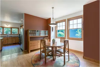 1015 Prairie Circle, Menomonie, WI 54751 - Photo 24