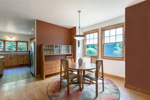 1015 Prairie Cir, Menomonie, WI 54751 - Photo 24