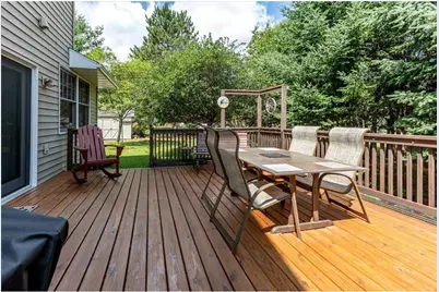 1015 Prairie Circle, Menomonie, WI 54751 - Photo 58