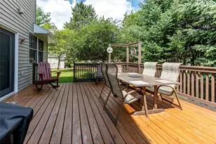 1015 Prairie Cir, Menomonie, WI 54751 - Photo 58