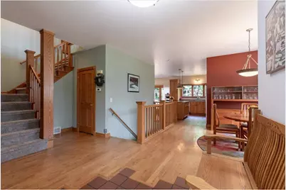 1015 Prairie Circle, Menomonie, WI 54751 - Photo 18