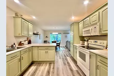147 Royal Oak Drive, Balsam Lake, WI 54810 - Photo 24