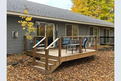 147 Royal Oak Drive, Balsam Lake, WI 54810 - Photo 8