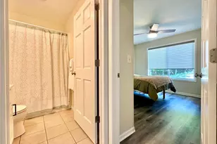 147 Royal Oak Dr, Balsam Lake, WI 54810 - Photo 26