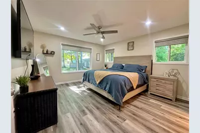 147 Royal Oak Drive, Balsam Lake, WI 54810 - Photo 30