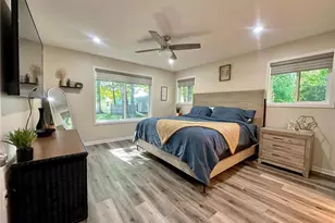 147 Royal Oak Dr, Balsam Lake, WI 54810 - Photo 30