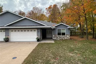 147 Royal Oak Dr, Balsam Lake, WI 54810 - Photo 2