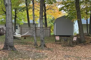 147 Royal Oak Dr, Balsam Lake, WI 54810 - Photo 6
